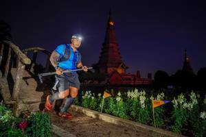 BIB: 
                            <button type="button" onclick="openModal(19242646)" class="btn btn-primary btn-sm float-right btn-popup" data-toggle="modal" data-target=".modal-high-quality">
                        <i class="fas fa-shopping-cart"></i> Add to Cart
                    </button>
                                            <button type="button" onclick="isThisMe(19242646, true)" class="btn btn-success btn-sm float-right btn-popup btn-isme hidden" data-toggle="tooltip" data-placement="bottom" title="นี่คือรูปของคุณใช่ไหม คลิกที่นี่เพื่อเอาเข้าอัลบั้ม">
                        <i class="fas fa-plus"></i> Add to album
                    </button>
                    <button type="button" onclick="isThisMe(19242646, false)" class="btn btn-warning btn-sm float-right btn-popup btn-isnotme hidden">
                        <i class="fas fa-ban"></i> Remove from album
                    </button>